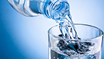 Traitement de l'eau à Culoz : Osmoseur, Suppresseur, Pompe doseuse, Filtre, Adoucisseur